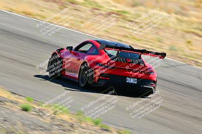 media/Mar-23-2025-West Coast Racing (Sun) [[de161b708f]]/Red Group/Session 3 (Turns 3 and 5)/